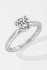 1.50 ct Solitaire Ring