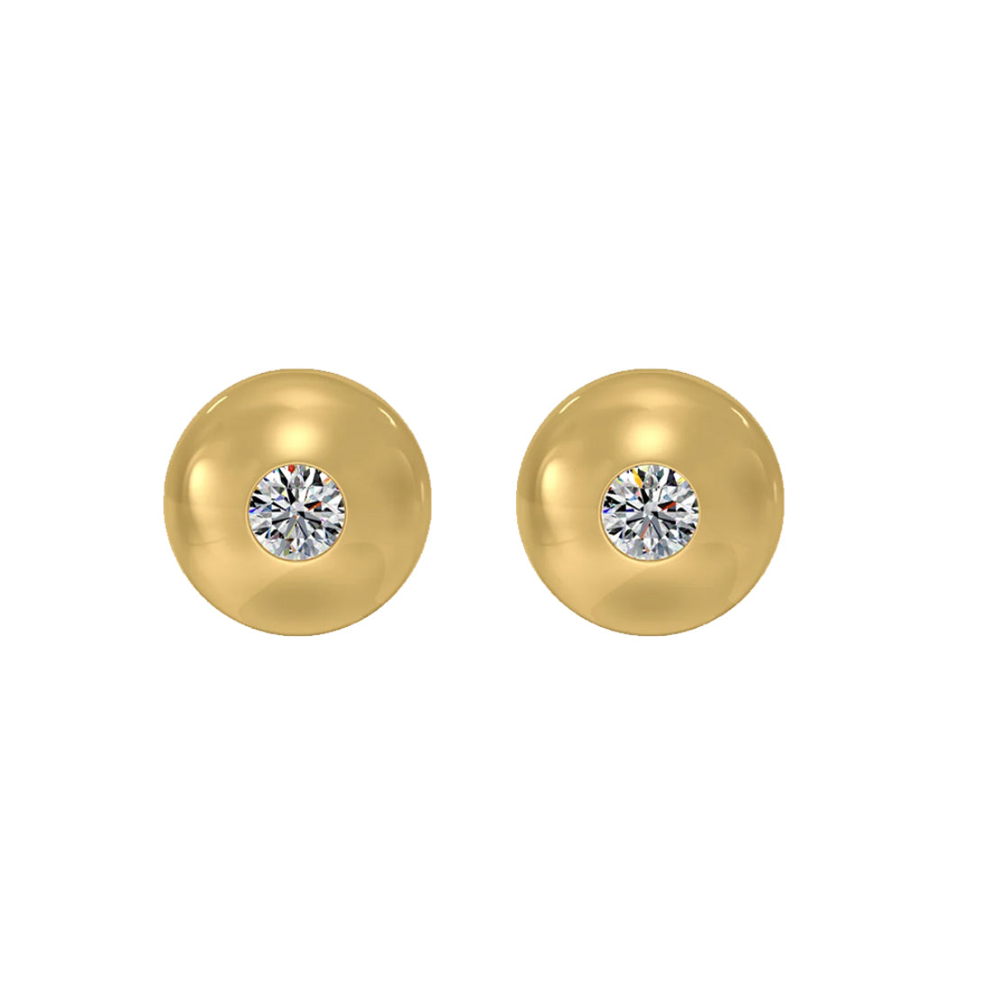 bubble studs
