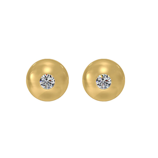 Bubble Studs