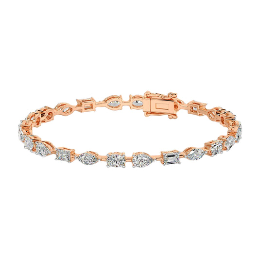 The Maris Bracelet