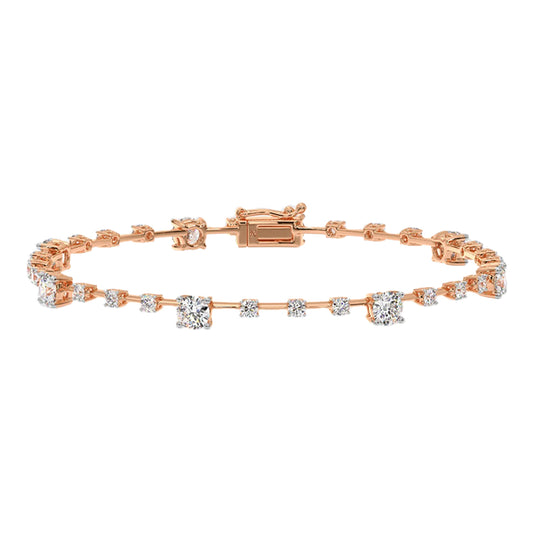 The InterStellar Bracelet