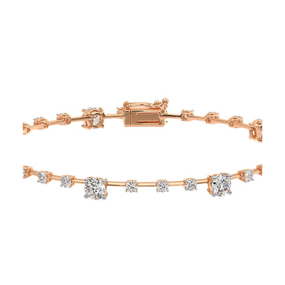 The InterStellar Bracelet