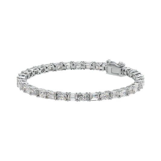 Millennia Bracelet