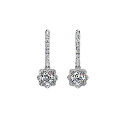Bloom Danglers
