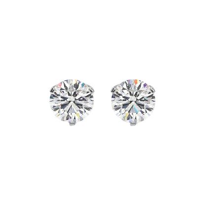 0.75 ct Eternal Studs